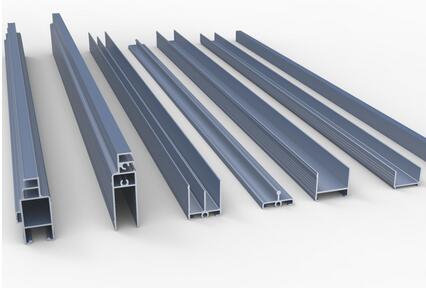 整體保持盈利！鋁行業(yè)運行特點及形勢分析(圖1)