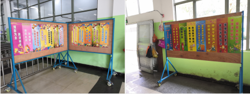 安全生產(chǎn)沒有終點(diǎn)，讓安全生產(chǎn)理念深入每位職工的心(圖5)