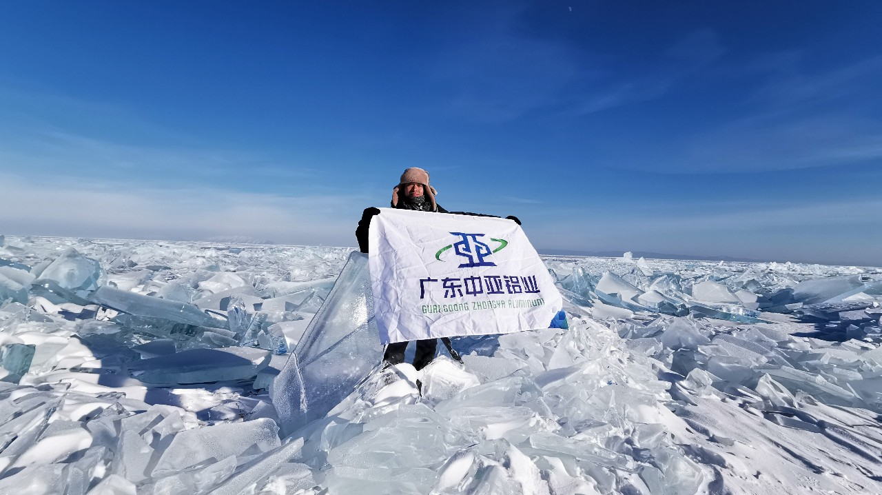 人物訪談丨不斷攀登·不懼改變·期待未來(lái)(圖5)