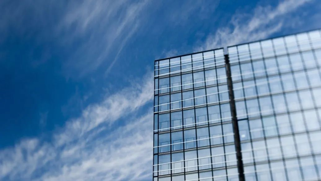 鋁合金建筑型材小常識(shí)(圖4)