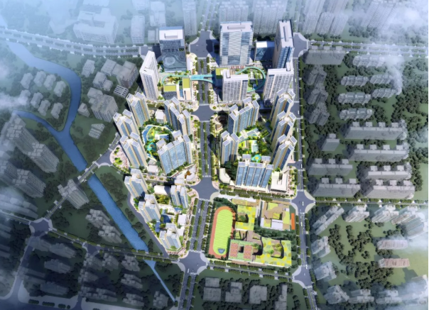 中亞鋁業(yè)丨外貿(mào)基因與內(nèi)銷實(shí)力打下的基礎(chǔ)，照亮未來(圖2)