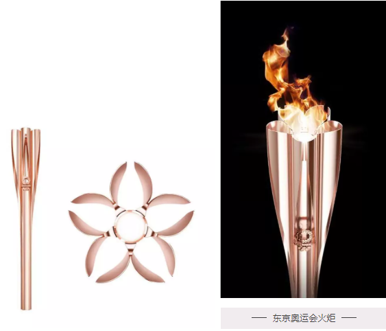 中亞鋁業(yè)丨外貿(mào)基因與內(nèi)銷實(shí)力打下的基礎(chǔ)，照亮未來(圖1)