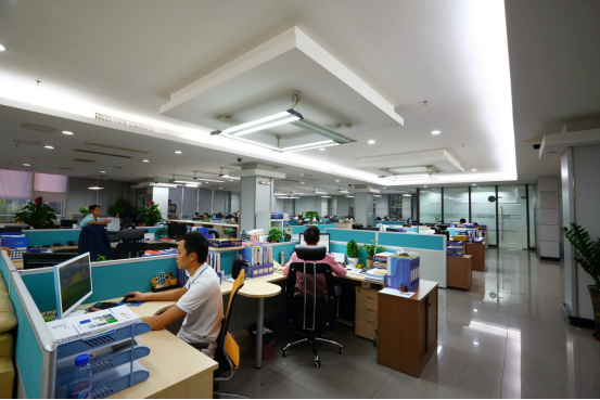 奮斗進(jìn)行時(shí)，我的青春我做主(圖2)