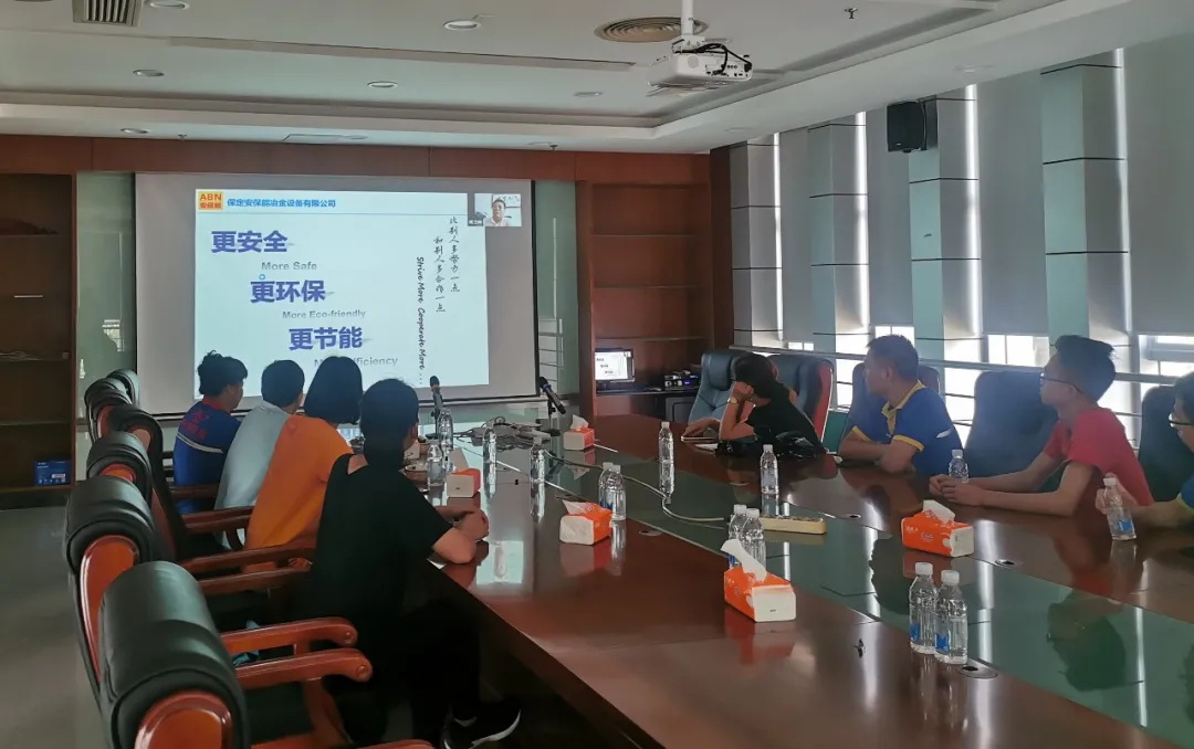 【展望2021】與中亞攜手美好，承載新期許！(圖6)