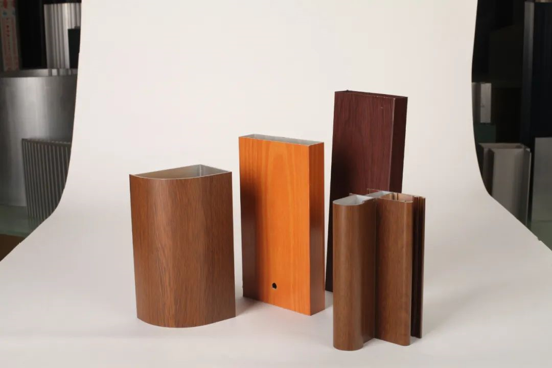 工業(yè)鋁型材可根據(jù)哪些方面進(jìn)行選型？中亞鋁業(yè)告訴你！(圖4)