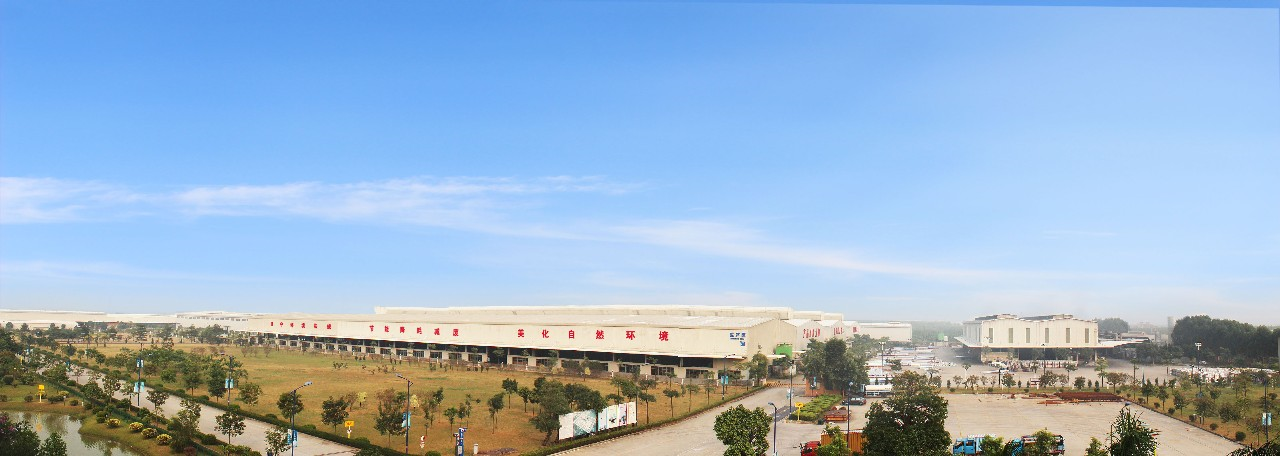 人物訪談丨不斷攀登·不懼改變·期待未來(lái)(圖9)