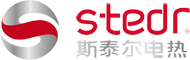 江蘇斯泰爾電熱電器有限公司