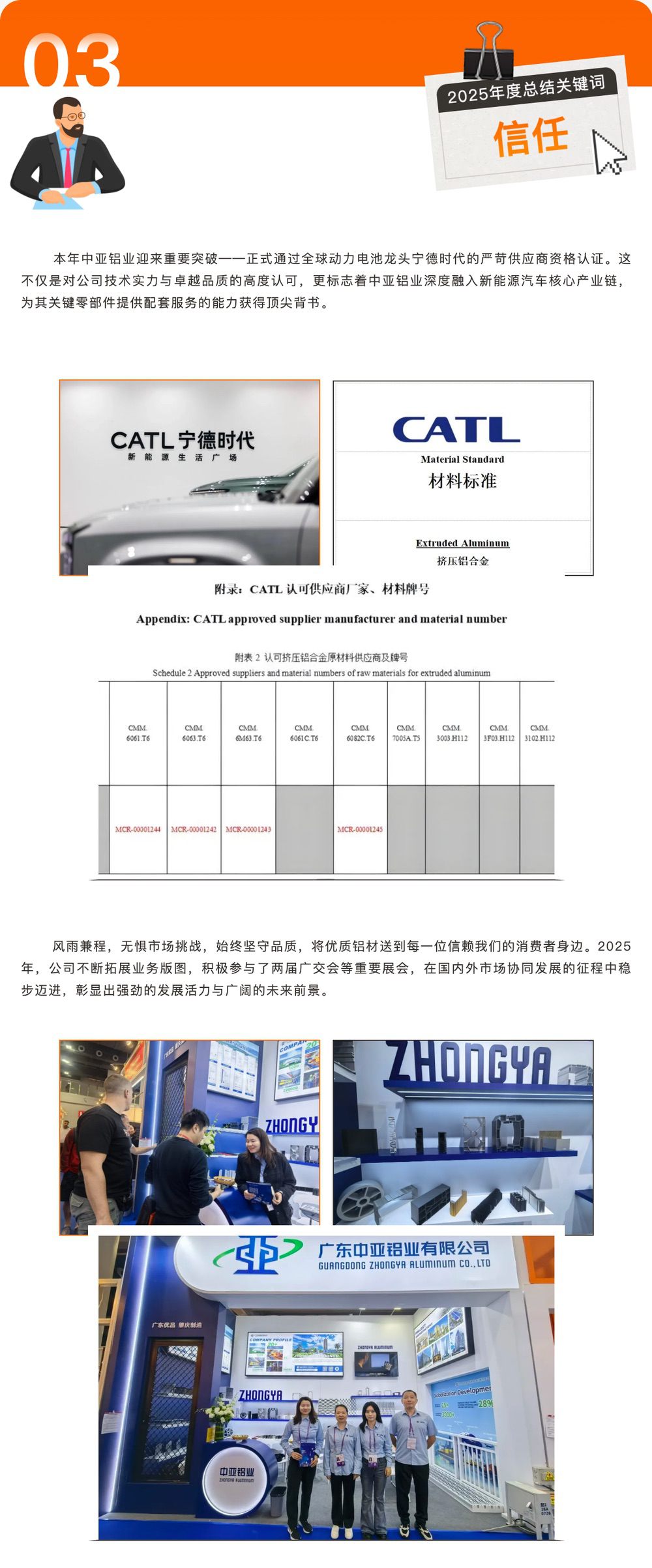 中亞2025感恩同行｜凝心聚力，共赴新篇(圖5)